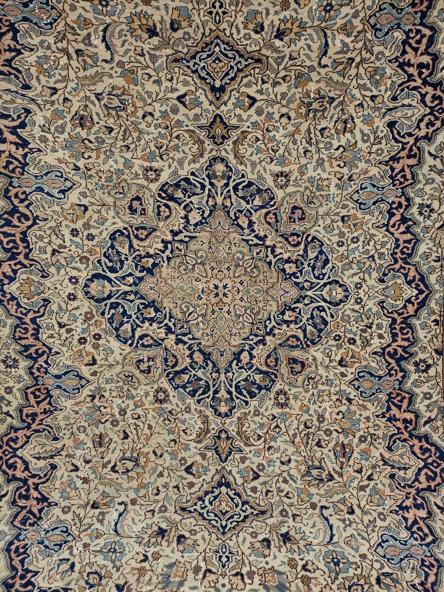 Aras