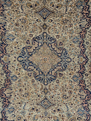 Aras